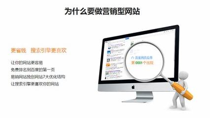 泰州营销型网站建设价格解析与深圳互联网信息服务前瞻（2025年1月测评）