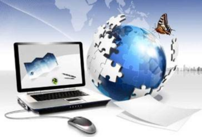 大数据营销在深圳互联网信息服务行业面临的市场营销挑战